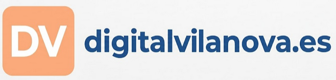 diseño web vilanova